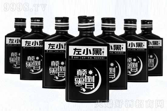 ��С��// ��������С�������I�Ʋ��ȿ�