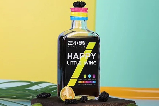 ��С��// ��������С�������I�Ʋ��ȿ�