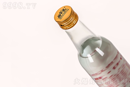 �q�����L��������ȾƵ��ˣ��Pϵ���L�ã�