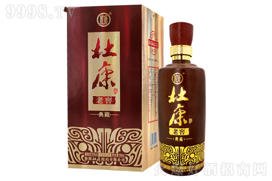 50ſƶſϽѵ؝Ͱ׾500mlr񣬶X