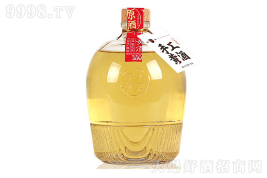 ��������S�Ɔ᣿�����Ѕ^�e�᣿