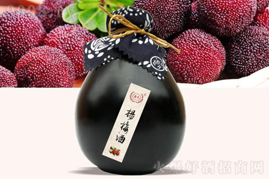 12SϻƃrSϗ÷ƵͶȻ500mlr񣬶X