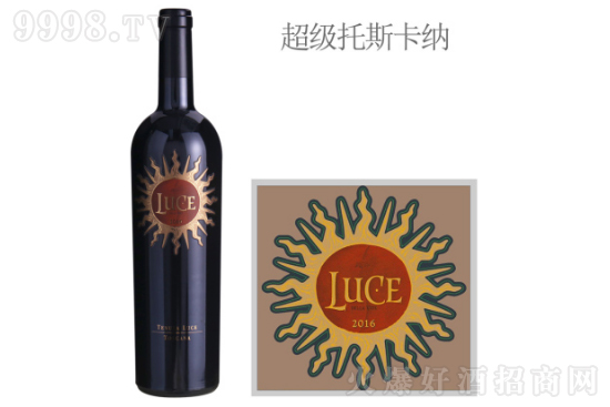 ´�o���f�t���Ѿ�2016��r�񣬶����X��