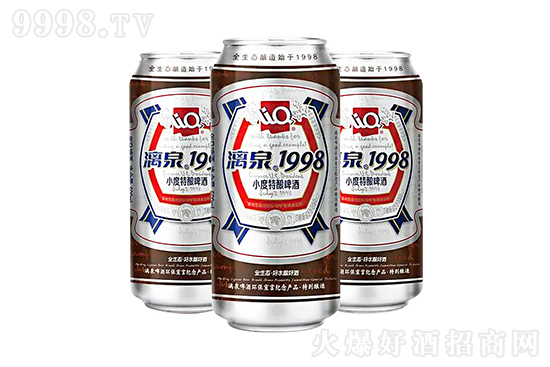 ��Ȫơ��1998