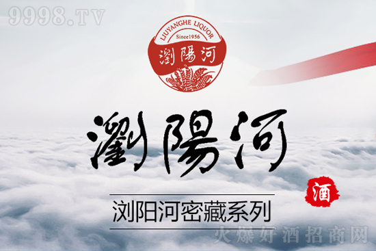 ھdᣬX㣬@һƿgꖺӾơܲأֵô