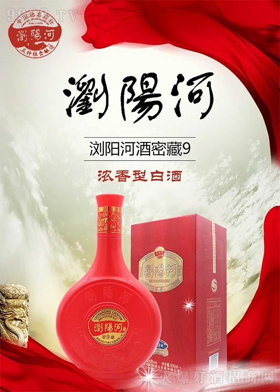 ھdᣬX㣬@һƿgꖺӾơܲأֵô