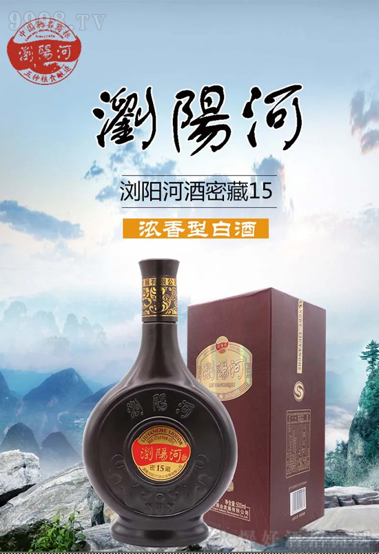 ھdᣬX㣬@һƿgꖺӾơܲأֵô