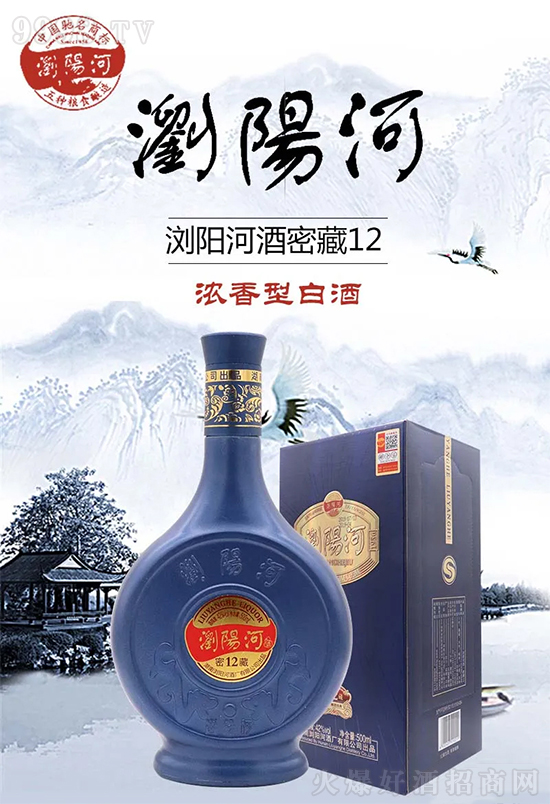 ھdᣬX㣬@һƿgꖺӾơܲأֵô