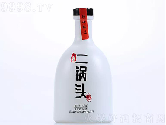 ţȪ^СţȪ^ƾdͰ׾ơţȪ^ƝͰ׾ƾڻ˾(jin)֡\(chng)Ş鱾Ľ(jng)I(yng)\(chng)Ո(qng)VR(sh)֮ʿǰ(li)ǢՄһͬm(x)^İl(f)չvʷͬ(chung)x͵ؔ(ci)δ(li)