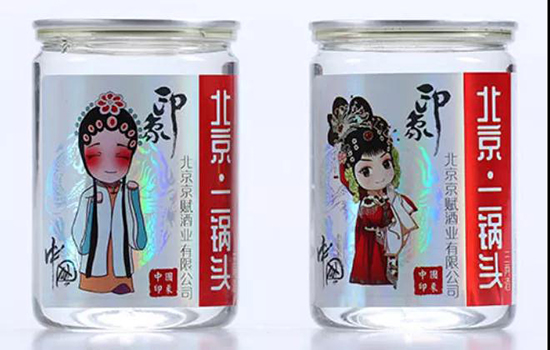 ţȪ^СţȪ^ƾdͰ׾ţȪ^ƝͰ׾ƾڻУ˾(jin)֡\(chng)Ş鱾Ľ(jng)I(yng)\(chng)Ո(qng)VR(sh)֮ʿǰ(li)ǢՄһͬm(x)^İl(f)չvʷͬ(chung)x͵ؔ(ci)δ(li)