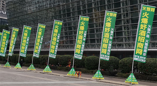 20ʑѾ󌢼w࣬׌oϾé_οؑcڼTھw򞵽uƺĮa^ĻcѾС悌ąмt±a^_OѾչ^ĵcSţʳķIoMƷԊ̫נ^MϰٿԸصƹMƷbMƷۈDƬc.ИI󿧹Ԓưlչò[YλҺИIMRؑc߀һشh}ǡͬ̽ӑưlչ֮ؑcδlչҎh