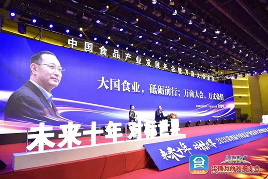 �؄e�߄������ݚw��(l��i)���ؿ��f(w��n)�̴��(hu��)��7��(g��)�P(gu��n)�I�~��