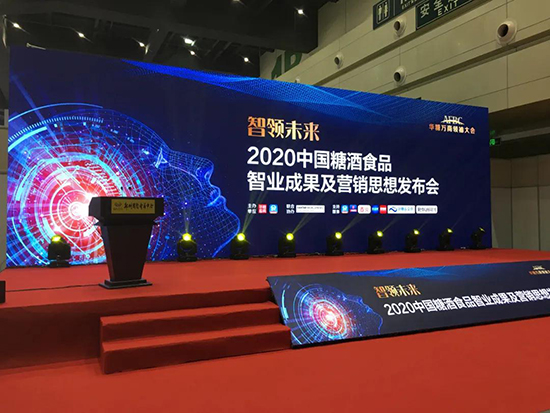 �؄e�߄������ݚw��(l��i)���ؿ��f(w��n)�̴��(hu��)��7��(g��)�P(gu��n)�I�~��