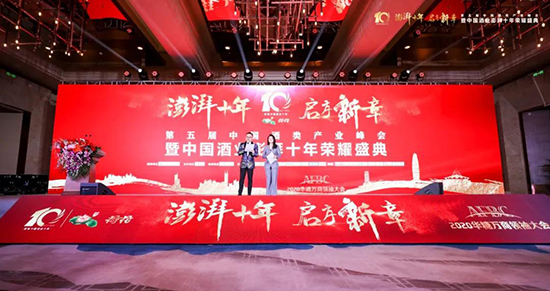 �؄e�߄������ݚw��(l��i)���ؿ��f(w��n)�̴��(hu��)��7��(g��)�P(gu��n)�I�~��