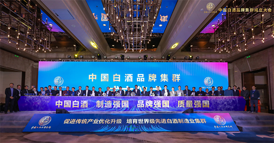 �؄e�߄������ݚw��(l��i)���ؿ��f(w��n)�̴��(hu��)��7��(g��)�P(gu��n)�I�~��