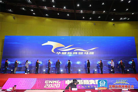 �؄e�߄������ݚw��(l��i)���ؿ��f(w��n)�̴��(hu��)��7��(g��)�P(gu��n)�I�~��