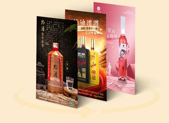 �����L������ǰ�M��