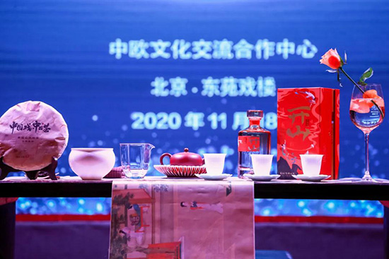 �����КW�������_��������ʹƷ�b�J�ɣ��_ɽ����һ�lʲô·��