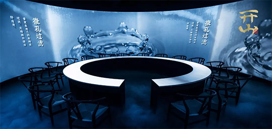 �����КW�������_��������ʹƷ�b�J�ɣ��_ɽ����һ�lʲô·��