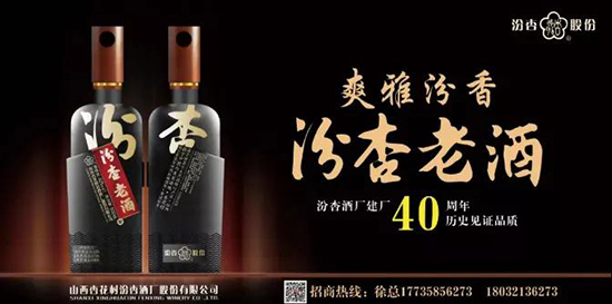 �����r��׃����µ�����(zh��n)�͙C�����S�̺������ڕ�����һ��������