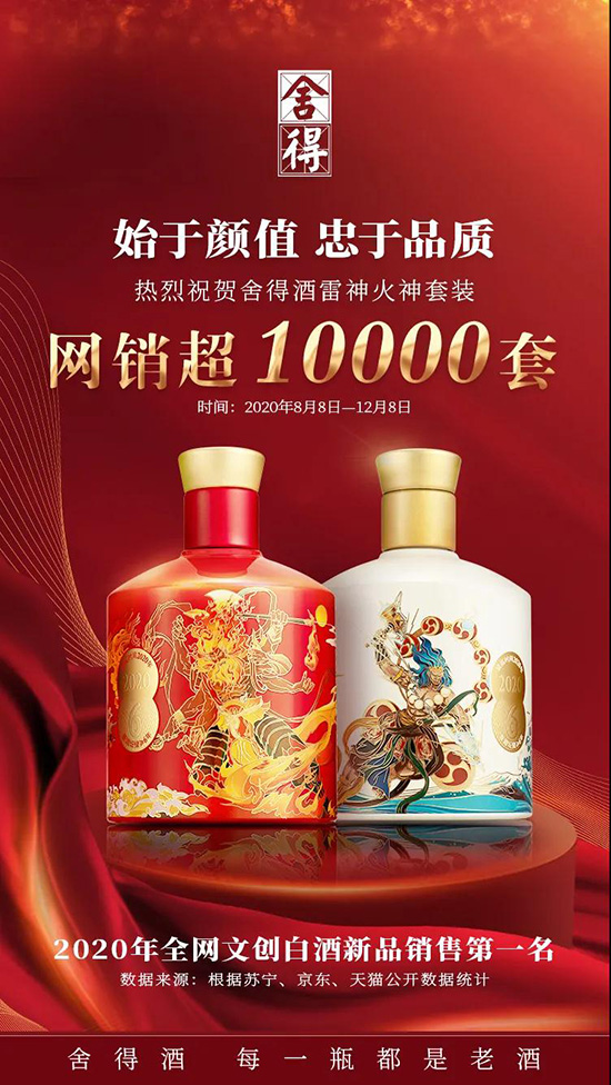 �@�G�ع⣡��þ�2021�������Ӌ����ǰй¶����