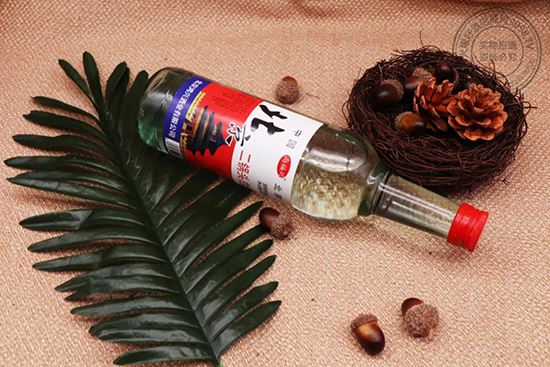 �����ճ��ʳ��Ҫ�����M(j��n)�����_(d��)��ƽ����ʳģʽ�������҂������w��������ġ��Ҳ���������ô�Ȱ��׾ƣ������w��̎��߀�Ǻ�̎����