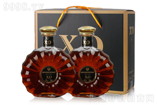 ���Ҳ�б��|�چ᣿xo���|��һ���Ƕ�ã�