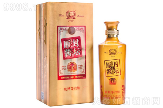 53fé_(ti)(zhn)Zʳɳԭu≯15uͰ׾500mlr(ji)񣬶X