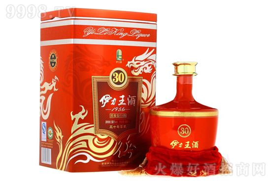 50ƽѲ30߶ȝͰ׾500mlrX