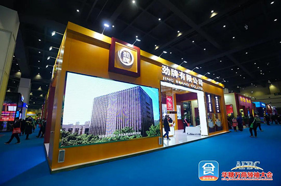 �L�^�����š����ž��c���f�̴���߹�r�̣�