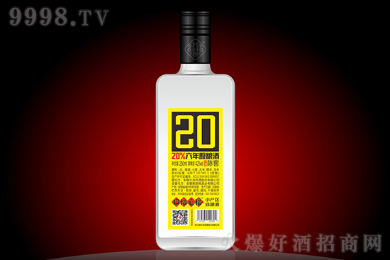 42ڸĸưꐽѝͰ׾250mlr񣬶X