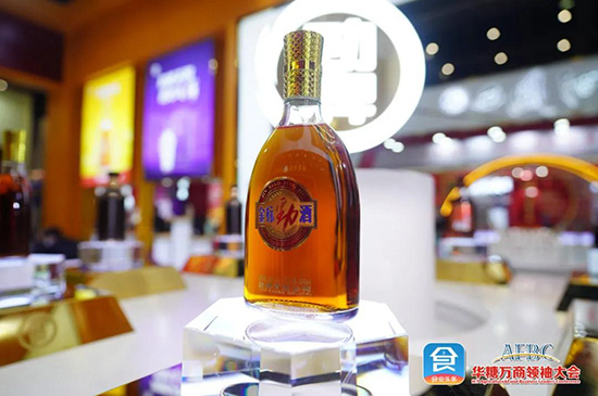 �L�^�����š����ž��c���f�̴���߹�r����