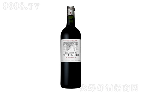 �����弉���f�ѵ������Ƹɼt�����Ѿ�2016