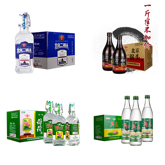 ���������ƘI(y��)��˾