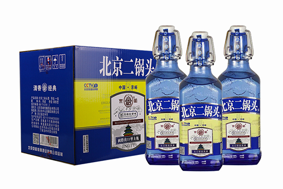 ����������ᄾƘI(y��)���޹�˾