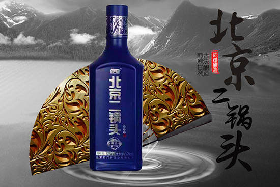 ����������ᄾƘI(y��)���޹�˾