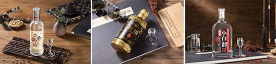 ����������ᄾƘI(y��)���޹�˾