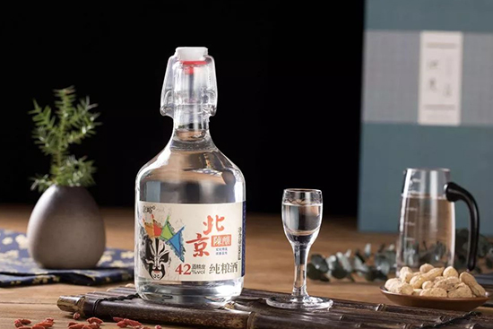 ����������ᄾƘI(y��)���޹�˾