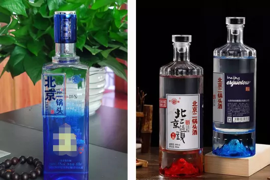 ����������ᄾƘI(y��)���޹�˾