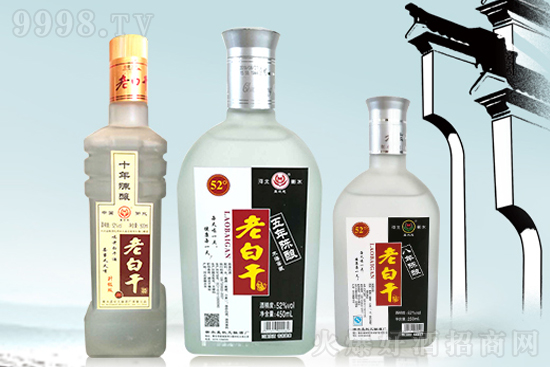 HơVNǧУϠԪϰ׸ɾ\д