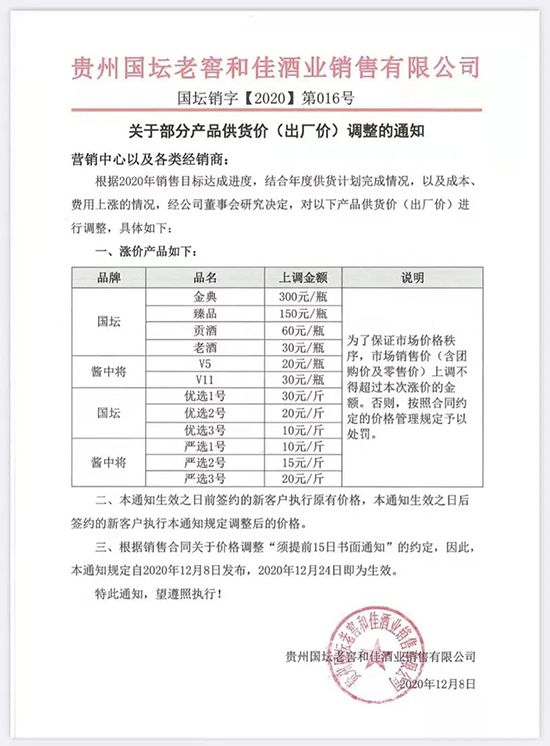 ���ܴ��¼� | ���ƹ����ưك|��2020�A���f�̴���]Ļ��