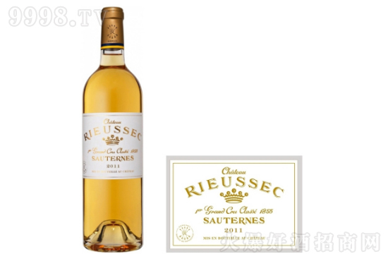 R˹űFѾ2011r(ji)񣬶X(qin)