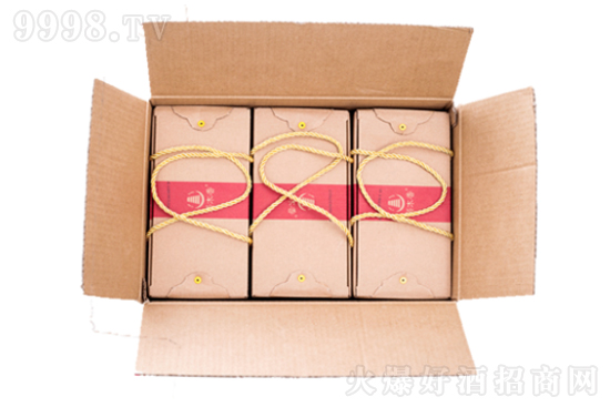 ľ52ȼZʳư׾r(ji)XF᣿