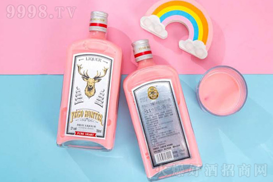 Ɓu𱬕NҰ˹ھƴŮʣNãMϲۣ