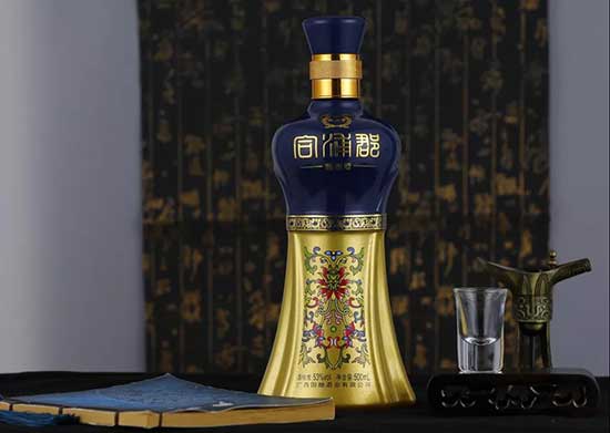 Sþơơ^XcuģƕrĴ̼ڸСa(chn)Ʒĸ߶˙nѲԝM˂ُIw^wȵҲɞ˂xa(chn)ƷrҪ棡