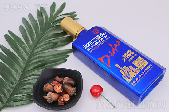 ڸϼѣζoFS^ƵصϵN̵ĄN