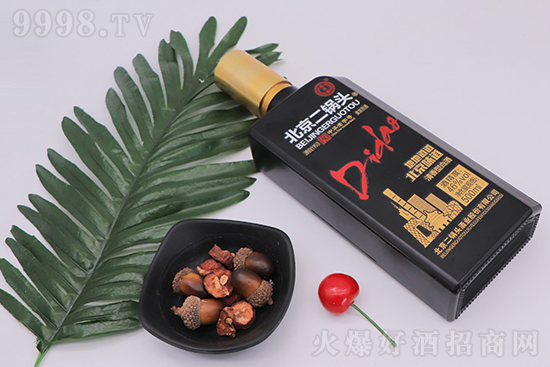 ڸϼѣζoFS^ƵصϵN̵ĄN