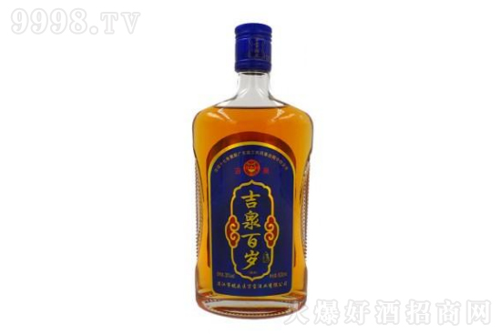 35�㼪Ȫ�ٚq�����a(b��)�B(y��ng)����500ml�r(ji��)�񣬶����X��