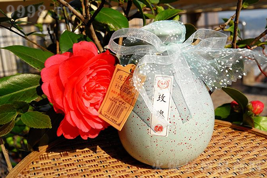 12���S�ϻ����ƃr���S��õ��ƵͶȾ�Ůʿ�����ͻ�����300ml�r�񣬶����X��