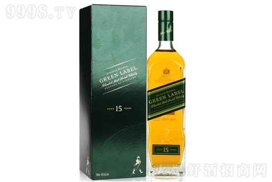 ����@�ӾG�ƻ����ѿ�K���m��ʿ��750ml�r�񣬶����X��